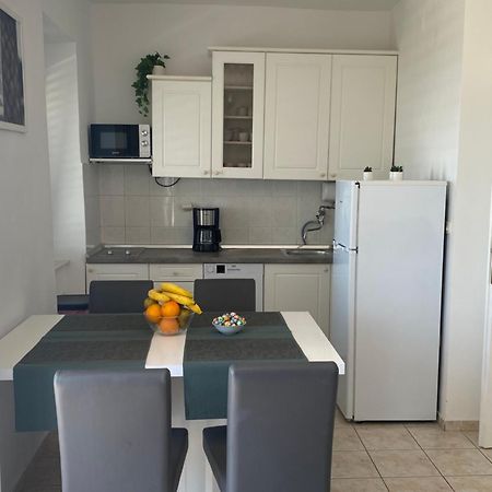 Kuca Za Odmor Denona Apartman Borovići Kültér fotó