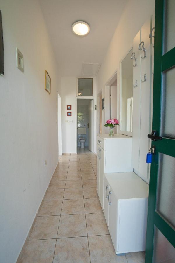Kuca Za Odmor Denona Apartman Borovići Kültér fotó